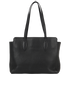 Phoenix Shopper, back view